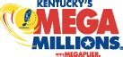 kentucky lottery mega millions results|Kentucky (KY) Mega Millions Lottery Results and Game Details.